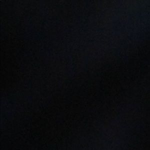 Meet your Posher, Benson